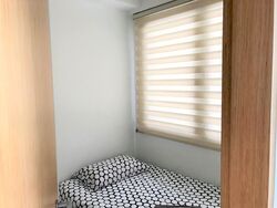 Moulmein Road (D11), Condominium #577458941
